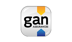 GAN