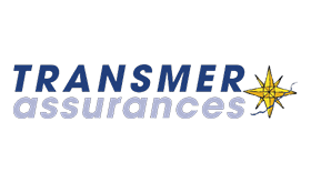 Transmer
