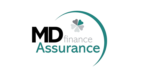 MD Finance Assurance