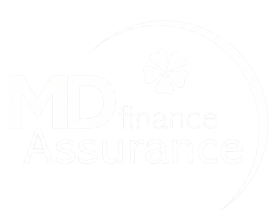 MD Finance Assurance