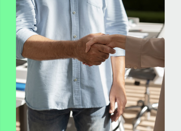 Assurance particuliers Polynésie française