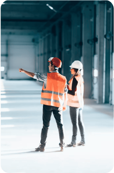 Assurance professionnels santé et dirigeants