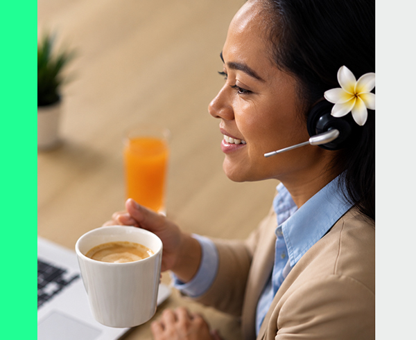 Contactez MD Finance Assurance