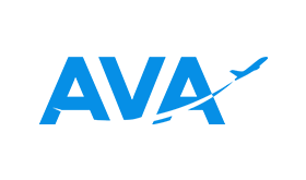 Ava assurance