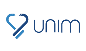 UNIM